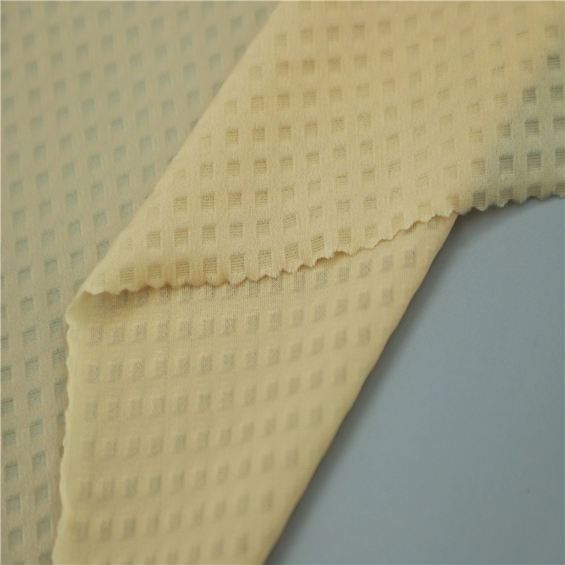 TN033P/蛋糕布