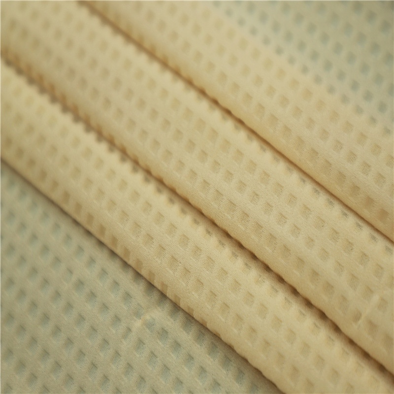 TN033P/蛋糕布
