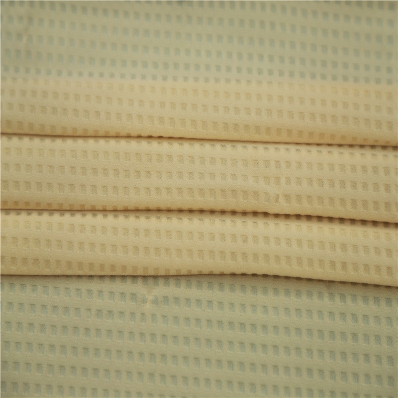 TN033P/蛋糕布