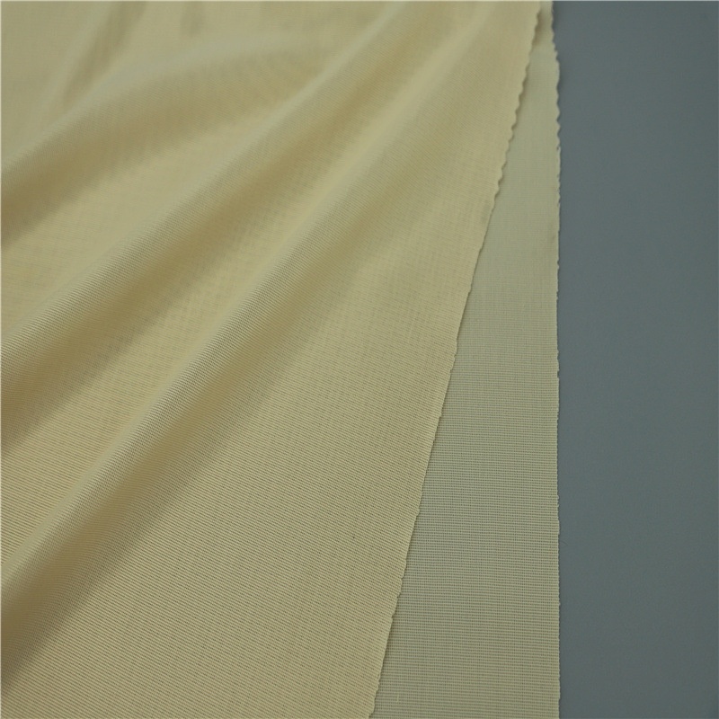 1722-17/50280拉架布