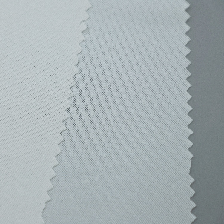 2023-11