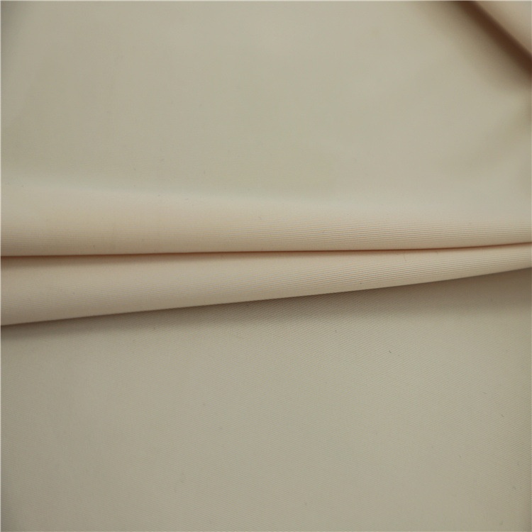 WS008