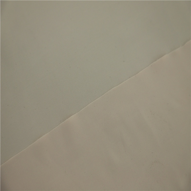 WS008