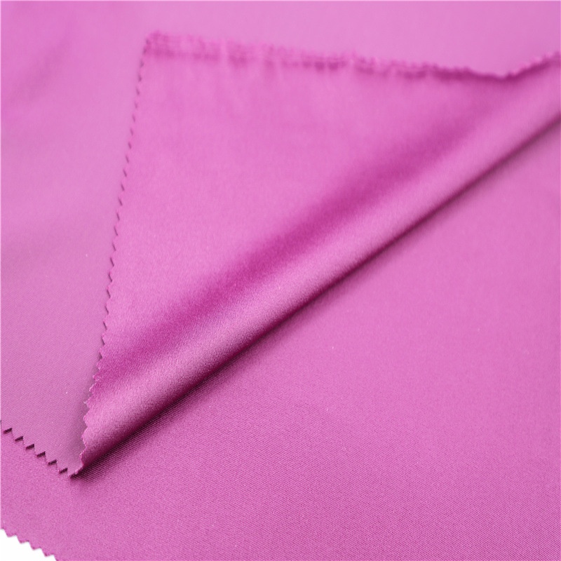 1710-27/40D三梳平布