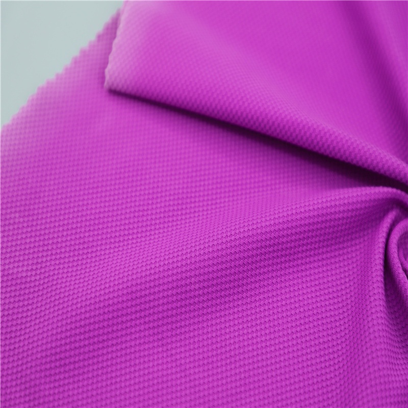 TN026P/蜂巢布