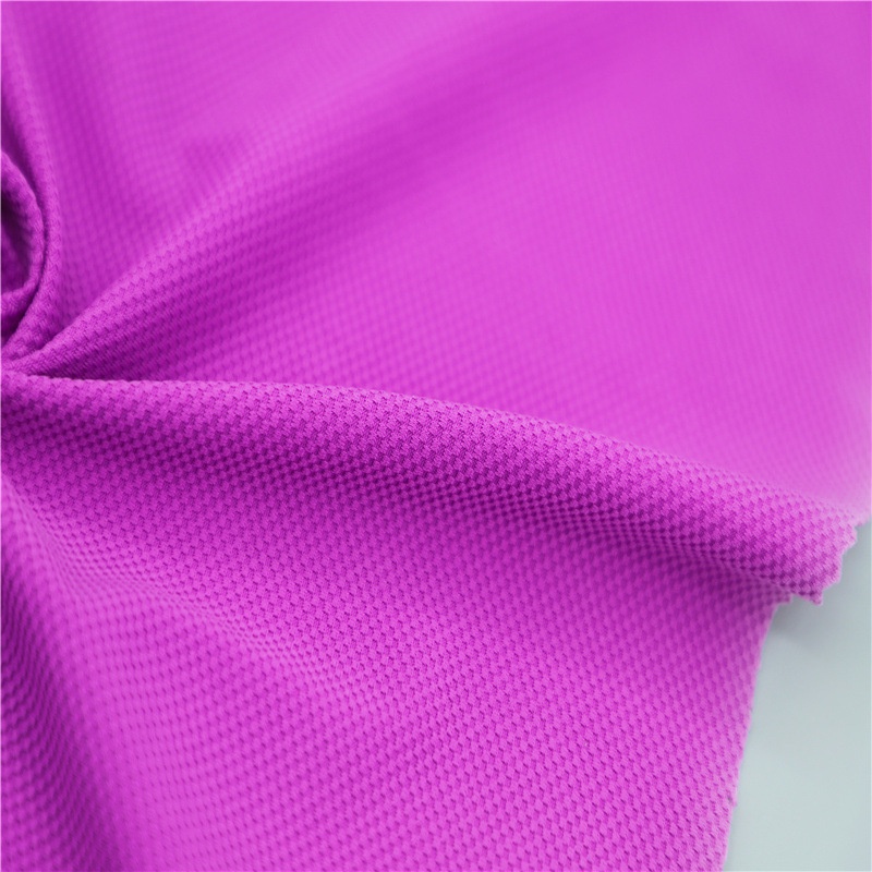 TN026P/蜂巢布