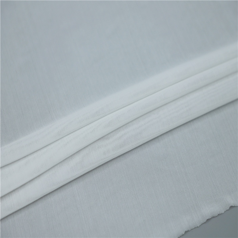 2004-80/5040滌氨網(wǎng)