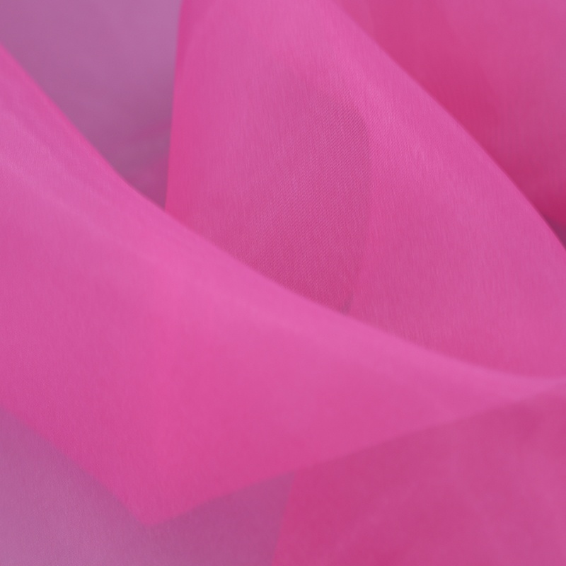 0336