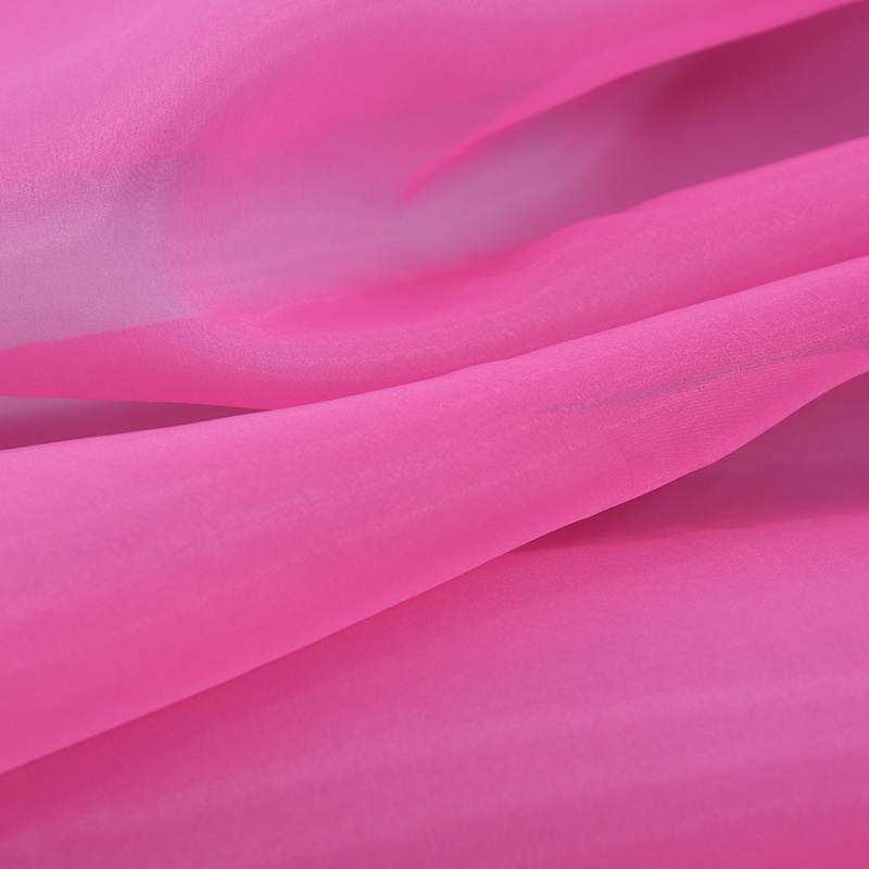 0336