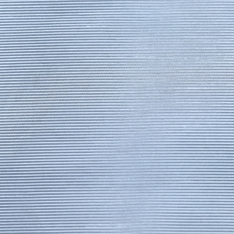 YQ1448