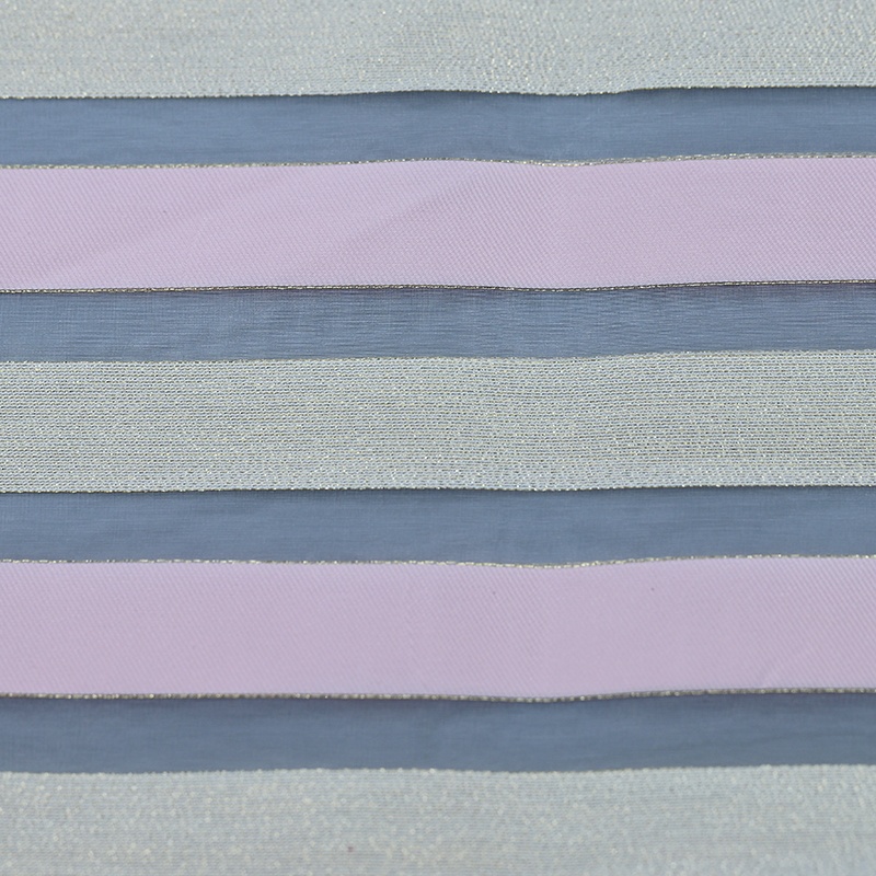 YQ200107