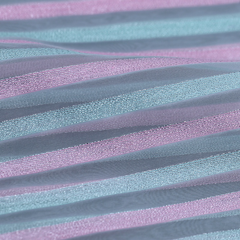 YQ1601220-4