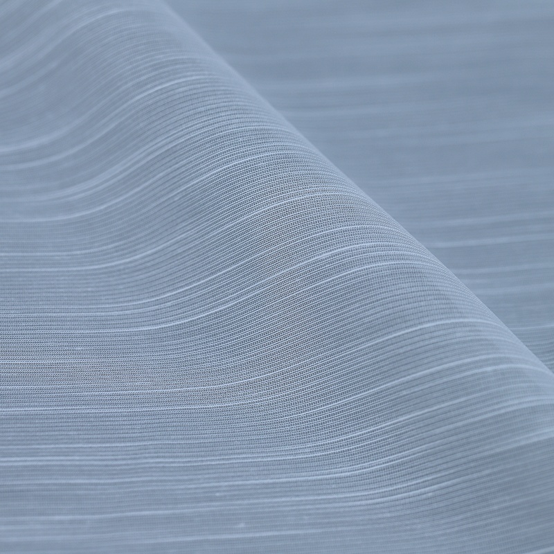 雪紡竹節(jié)