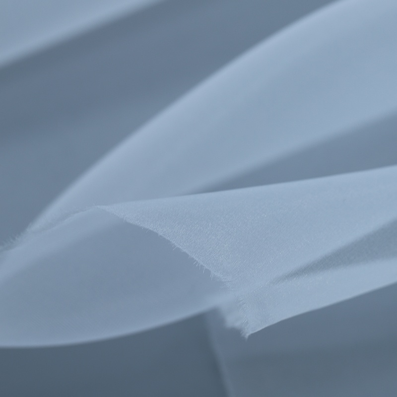 YQ00120