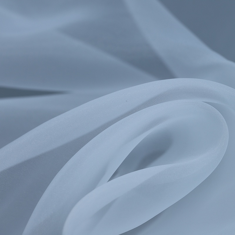 YQ00120